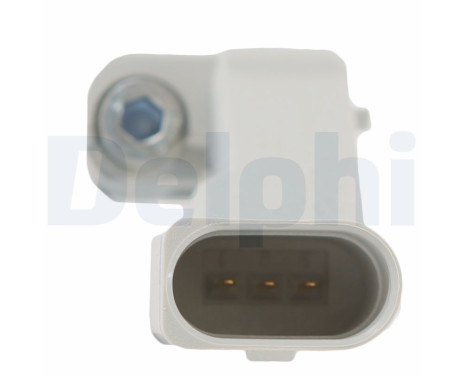 Sensor, crankshaft pulse SS10772-12B1 Delphi, Image 6