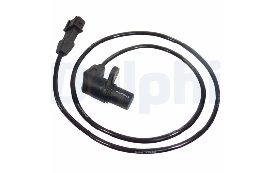 Sensor, crankshaft pulse SS10797 Delphi