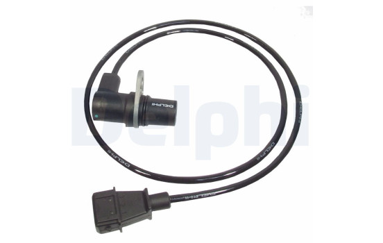 Sensor, crankshaft pulse SS10798 Delphi