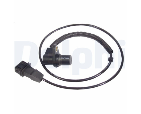 Sensor, crankshaft pulse SS10799 Delphi