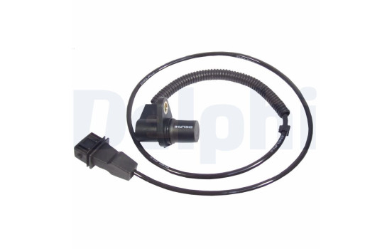 Sensor, crankshaft pulse SS10799 Delphi