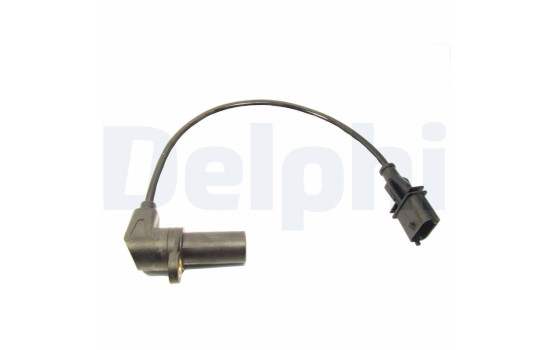 Sensor, crankshaft pulse SS10808 Delphi