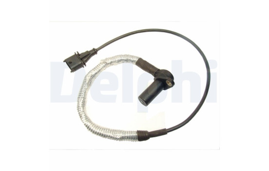 Sensor, crankshaft pulse SS10809 Delphi