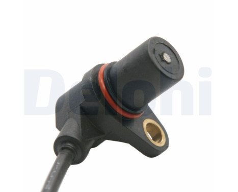 Sensor, crankshaft pulse SS10811 Delphi, Image 3