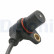 Sensor, crankshaft pulse SS10811 Delphi, Thumbnail 3