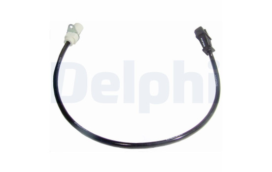 Sensor, crankshaft pulse SS10887 Delphi