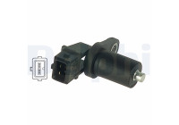 Sensor, crankshaft pulse SS10892 Delphi