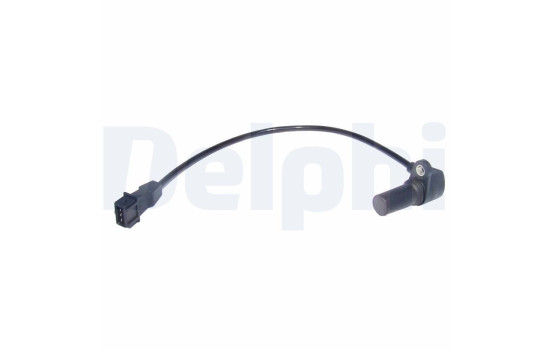 Sensor, crankshaft pulse SS10894 Delphi
