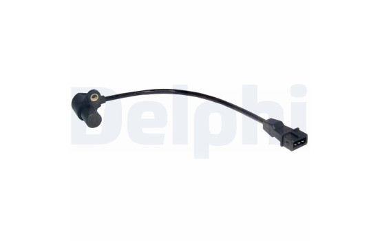 Sensor, crankshaft pulse SS10895 Delphi