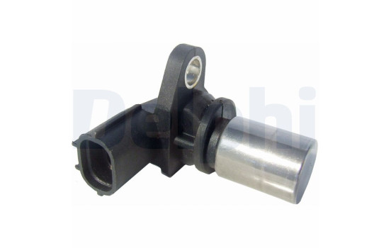 Sensor, crankshaft pulse SS10899 Delphi