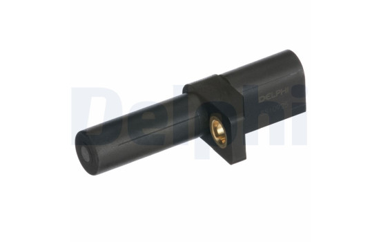 Sensor, crankshaft pulse SS10925 Delphi