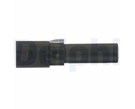 Sensor, crankshaft pulse SS10925 Delphi, Image 2