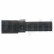 Sensor, crankshaft pulse SS10925 Delphi, Thumbnail 2