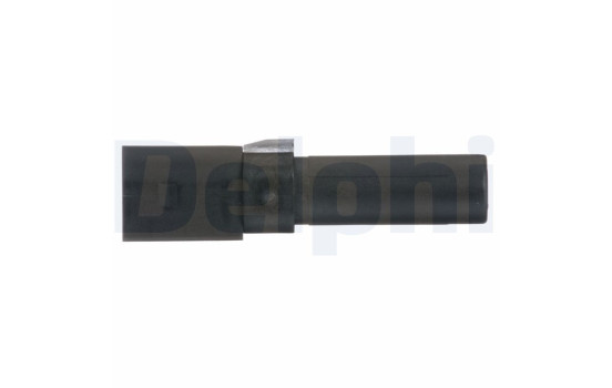 Sensor, crankshaft pulse SS10925 Delphi, Image 2