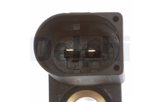 Sensor, crankshaft pulse SS10925 Delphi, Image 3