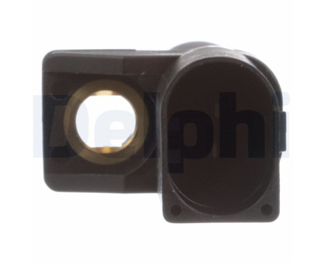Sensor, crankshaft pulse SS10925 Delphi, Image 4