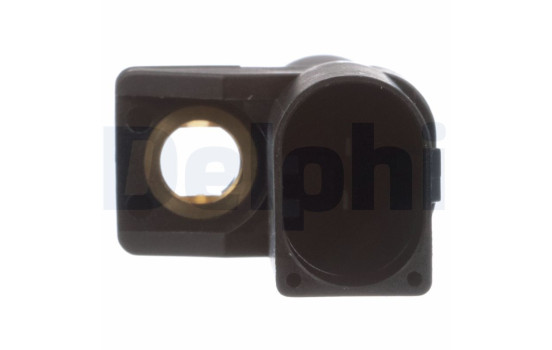 Sensor, crankshaft pulse SS10925 Delphi, Image 4