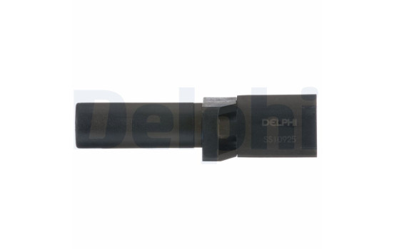 Sensor, crankshaft pulse SS10925 Delphi, Image 5