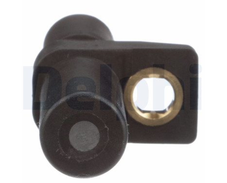 Sensor, crankshaft pulse SS10925 Delphi, Image 6