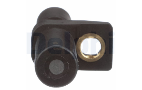 Sensor, crankshaft pulse SS10925 Delphi, Image 6