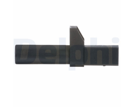 Sensor, crankshaft pulse SS10925 Delphi, Image 7