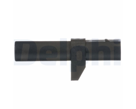 Sensor, crankshaft pulse SS10925 Delphi, Image 8