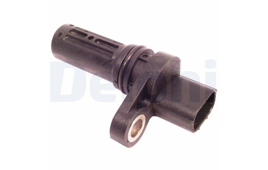 Sensor, crankshaft pulse SS10931 Delphi