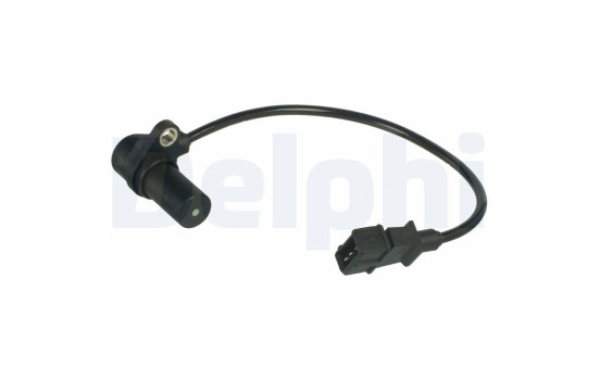 Sensor, crankshaft pulse SS10942 Delphi