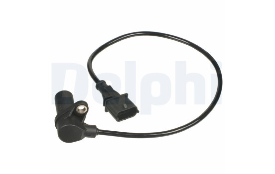 Sensor, crankshaft pulse SS10961 Delphi