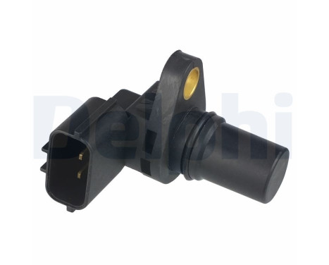 Sensor, crankshaft pulse SS10963 Delphi
