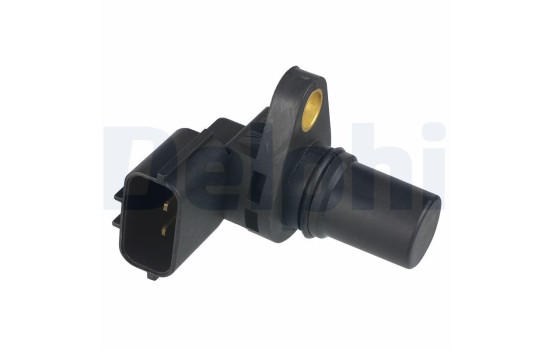 Sensor, crankshaft pulse SS10963 Delphi