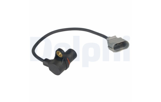 Sensor, crankshaft pulse SS10966 Delphi