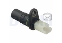 Sensor, crankshaft pulse SS11051 Delphi