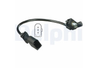 Sensor, crankshaft pulse SS11056 Delphi
