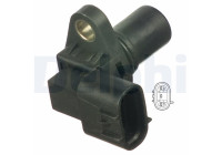 Sensor, crankshaft pulse SS11085 Delphi