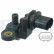 Sensor, crankshaft pulse SS11169 Delphi, Thumbnail 2