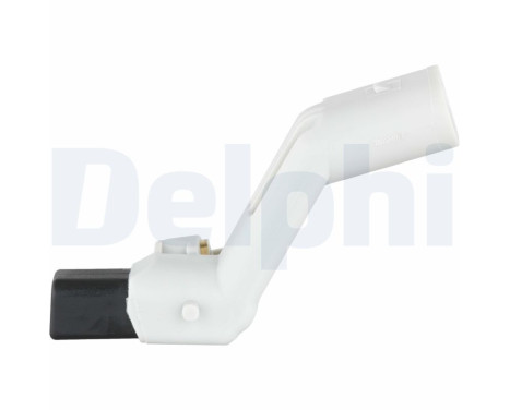 Sensor, crankshaft pulse SS11170 Delphi, Image 7