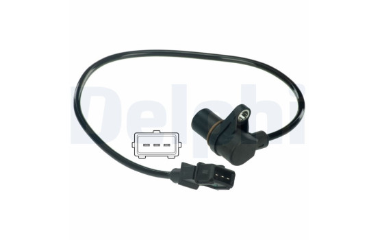 Sensor, crankshaft pulse SS11175 Delphi