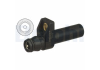 Sensor, crankshaft pulse SS11229 Delphi