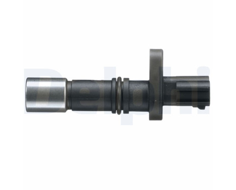 Sensor, crankshaft pulse SS11268 Delphi, Image 2