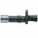 Sensor, crankshaft pulse SS11268 Delphi, Thumbnail 2