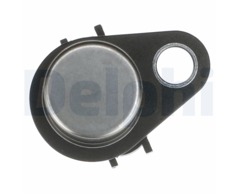 Sensor, crankshaft pulse SS11268 Delphi, Image 4