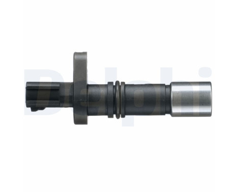 Sensor, crankshaft pulse SS11268 Delphi, Image 5