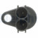 Sensor, crankshaft pulse SS11268 Delphi, Thumbnail 6