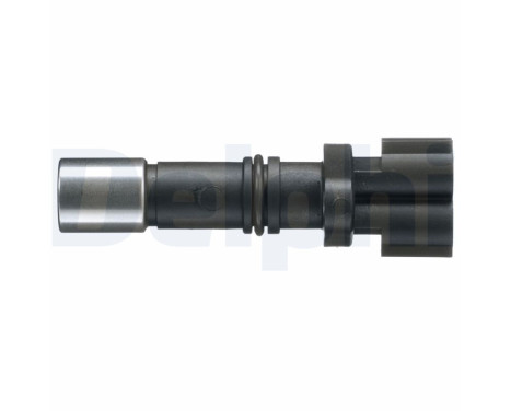 Sensor, crankshaft pulse SS11268 Delphi, Image 7
