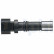 Sensor, crankshaft pulse SS11268 Delphi, Thumbnail 8