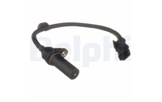 Sensor, crankshaft pulse SS11307 Delphi, Image 2