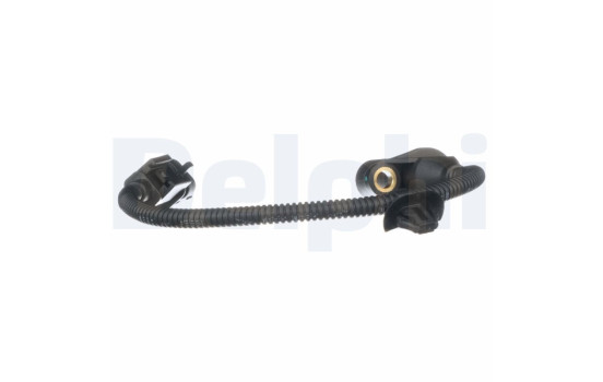 Sensor, crankshaft pulse SS11307 Delphi, Image 3