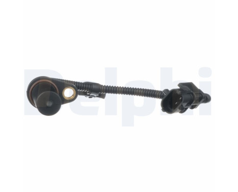 Sensor, crankshaft pulse SS11307 Delphi, Image 6
