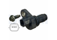 Sensor, crankshaft pulse SS11318 Delphi